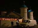 friar-tucks01.JPG