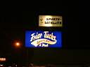 friar-tucks02.JPG