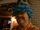 friar-tucks05.JPG