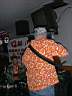 friar-tucks06.JPG