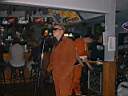 friar-tucks08.JPG