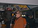 friar-tucks10.JPG