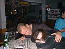 friar-tucks15.JPG