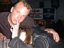 friar-tucks16.JPG