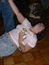 friar-tucks21.JPG