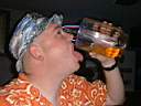 friar-tucks24.JPG