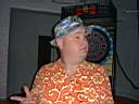 friar-tucks30.JPG