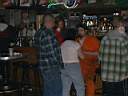 friar-tucks32.JPG