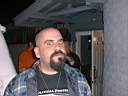 friar-tucks36.JPG