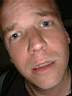 friar-tucks38.JPG