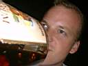 friar-tucks47.JPG