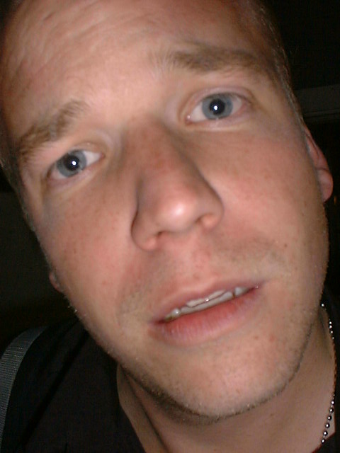 Do you like what you see?...... I can be all yours baby!