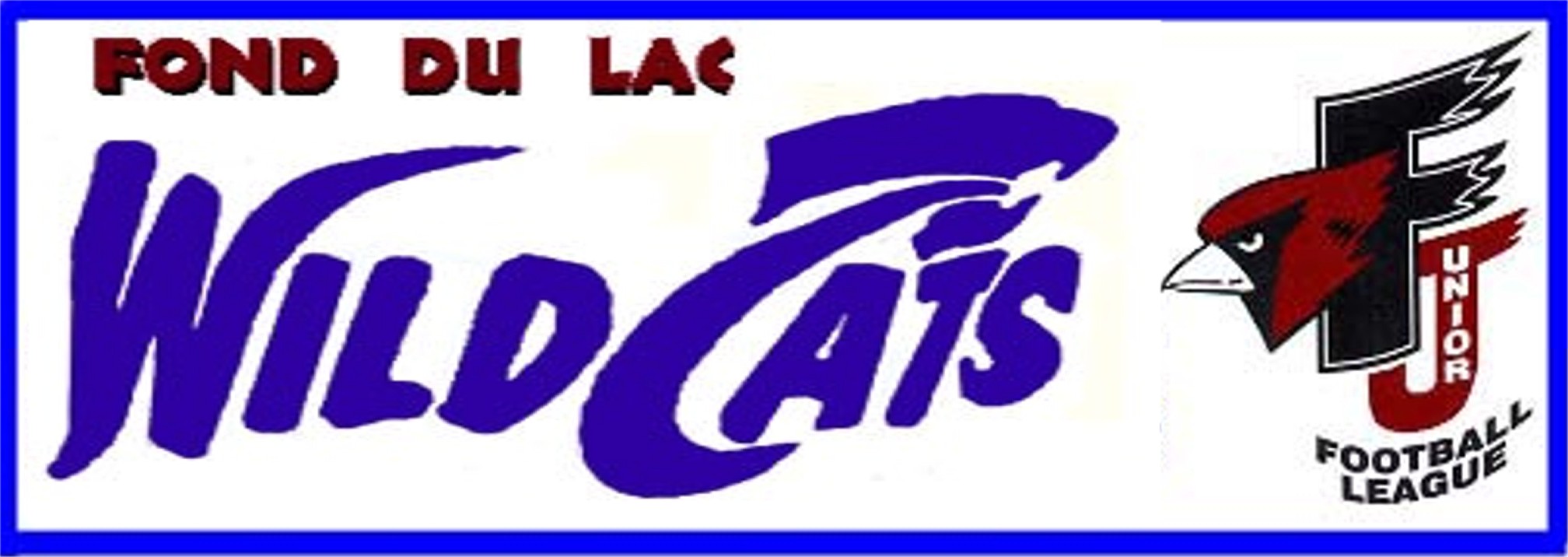 /user/wildcatlogo.jpg