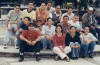 ::Nuestro salon el "C"::