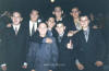 ::Graduacion Del Cbtis::