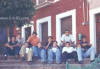 ::Cervantino 2001::