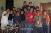 ::Reunion de la secundaria....::