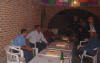 Aniversario