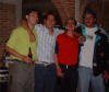 ese ricki'