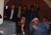 uit's