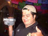 Dj. Divoyo