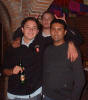 Diablitos!!
