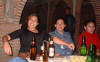 las comis''
