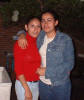 las comis II'