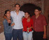Comis & Charly''