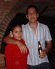 Nalgechi & comis&iexcl;