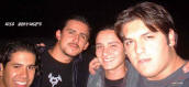 ::.Sabadrink. fuera del bache.::