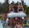 ::Toboganez en Tama!!..::