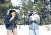 Nevado