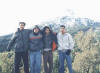 Maritz'''