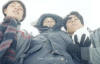 Comis & Charly''