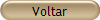 Voltar