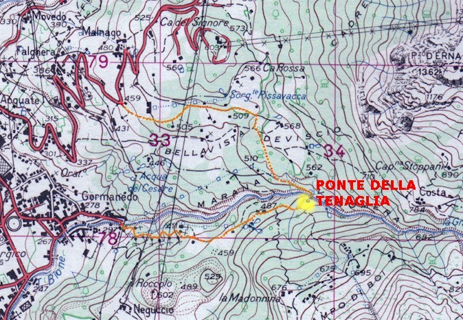 map6.jpg (193710 bytes)