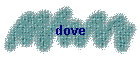 dove