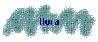 flora