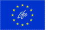 life logo