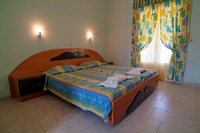 room1