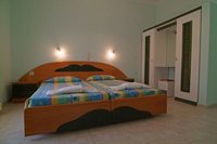 room2