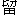ryuu