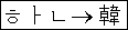example