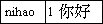 example