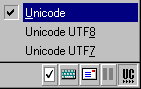 njxuc.gif