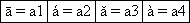 Pinyin tones