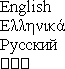 word1.gif
