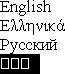 word2.gif