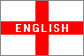 English